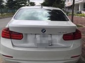 Cần bán xe BMW 3 Series sản xuất 2012, 950 triệu