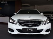 Mercedes E200 2017 - 0979.042.246 Hà Nội, Hải Phòng E-class 250 / 300AMG