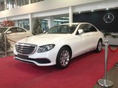 Mercedes E200 2017 - 0979.042.246 Hà Nội, Hải Phòng E-class 250 / 300AMG