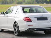 Mercedes E200 2017 - 0979.042.246 Hà Nội, Hải Phòng E-class 250 / 300AMG