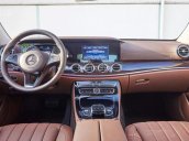 Mercedes E200 2017 - 0979.042.246 Hà Nội, Hải Phòng E-class 250 / 300AMG