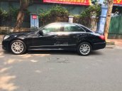 Cần bán xe Mercedes E300 2009, màu đen, nhập khẩu nguyên chiếc, 899 triệu