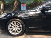 Cần bán xe Mercedes E300 2009, màu đen, nhập khẩu nguyên chiếc, 899 triệu