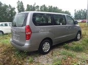 Bán xe Hyundai Starex nhập khẩu nguyên chiếc