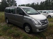 Bán xe Hyundai Starex nhập khẩu nguyên chiếc