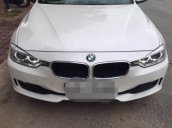 Cần bán xe BMW 3 Series sản xuất 2012, 950 triệu