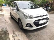 Cần bán gấp Hyundai i10 đời 2014, 395 triệu