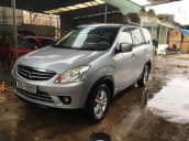 Cần bán lại xe Mitsubishi Zinger MT đời 2009, giá 339tr