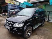 Cần bán xe Isuzu Hi lander đời 2005, giá tốt