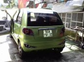 Bán xe Daewoo Matiz MT đời 2003, giá 67tr