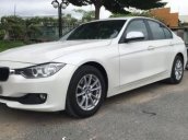 Cần bán xe BMW 3 Series sản xuất 2012, 950 triệu