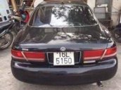 Bán xe cũ Mazda 929 1993 tại Hoà Bình giá tốt