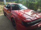 Cần bán Toyota Celica năm 1996, 130tr