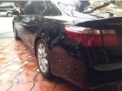 Cần bán xe Lexus LS 600HL năm 2007, nhập khẩu