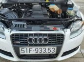 Bán ô tô Audi A4 Sline 2.0T TFSI Turbo đời 2009, ĐKLĐ: 23/08/2011