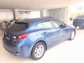 Bán ô tô Mazda 3 đời 2017 giá cạnh tranh