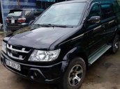 Cần bán xe Isuzu Hi lander đời 2005, giá tốt