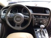 Bán ô tô Audi A5 2014, xe đẹp như mới