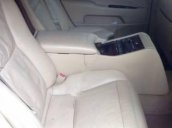 Cần bán xe Lexus LS 600HL năm 2007, nhập khẩu