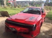 Cần bán Toyota Celica năm 1996, 130tr