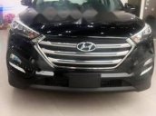 Bán Hyundai Tucson 2.0 AT đời 2017, mới 100%