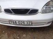 Cần bán xe Daewoo Lanos năm 2000 giá cạnh tranh