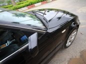 Cần bán lại xe BMW 3 Series 325i sản xuất 2004, màu đen chính chủ