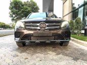 Mercedes GLC 250 màu nâu, LH 0979.042.246 An Du miền Bắc