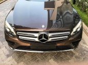 Mercedes GLC 250 màu nâu, LH 0979.042.246 An Du miền Bắc