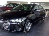 Hyundai Trường Chinh -bán Elantra đời 2018, đủ màu giao ngay, giá còn thương lượng- Hỗ trợ mua xe trả góp- LH: 0904 806 785