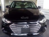 Hyundai Trường Chinh -bán Elantra đời 2018, đủ màu giao ngay, giá còn thương lượng- Hỗ trợ mua xe trả góp- LH: 0904 806 785