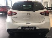 Mazda Phạm Văn Đồng - Bán xe Mazda 2 Hatchback LH: 01239 257 468