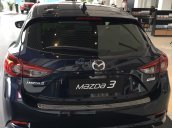 Mazda Phạm Văn Đồng - Bán xe Mazda 3 Facelift 2017_ LH: 01239 257 468