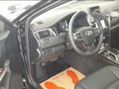 Cần bán Toyota Camry 2.5Q AT đời 2016