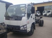 Bán xe tải Isuzu 5.5 tấn. Hỗ trợ trả góp - LH: 0968.089.522