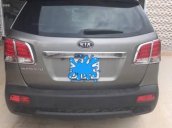 Cần bán xe Kia Sorento AT đời 2012 giá cạnh tranh