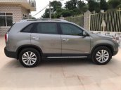 Cần bán xe Kia Sorento AT đời 2012 giá cạnh tranh