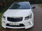 Cần bán xe Chevrolet Cruze đời 2012, 395 triệu