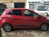 Bán xe Hyundai i10 1.0 đời 2015 giá cạnh tranh