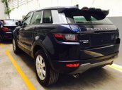 Bán LandRover Evoque đời 2017, nhập khẩu nguyên chiếc