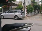 Cần bán xe Mitsubishi Grandis sản xuất 2007