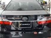 Cần bán Toyota Camry 2.5Q AT đời 2016