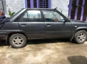 Bán Toyota Cressida năm 1989, giá chỉ 45 triệu