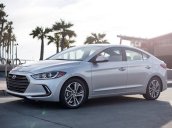 Hyundai Tây Hồ - bán Hyundai Elantra 1.6 AT 2017 - đầy đủ màu sắc