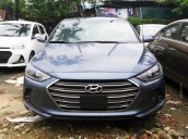 Hyundai Trường Chinh-bán Hyundai Elantra, nhận xe chỉ từ 100 -150 triệu- Liên hệ: 0904 806 785