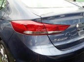 Hyundai Trường Chinh-bán Hyundai Elantra, nhận xe chỉ từ 100 -150 triệu- Liên hệ: 0904 806 785