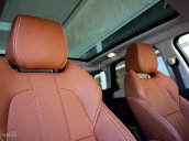 Bán LandRover Range Rover Evoque Prestige đời 2014, xe nhập