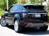 Bán LandRover Range Rover Evoque Prestige đời 2014, xe nhập