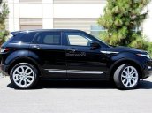 Bán LandRover Range Rover Evoque Prestige đời 2014, xe nhập