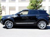 Bán LandRover Range Rover Evoque Prestige đời 2014, xe nhập